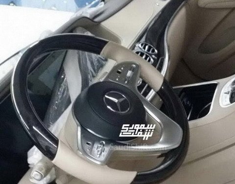163796-mercedes s 555.jpg, 46 KB