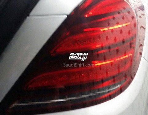 163797-mercedes s 5555.jpg, 39 KB