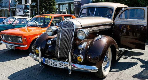 163801-old 1111.jpg, 82 KB