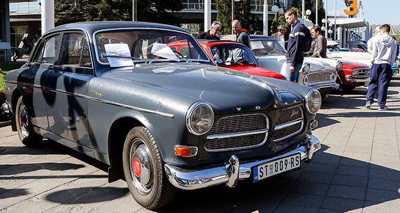 163802-old 11111.jpg, 87 KB