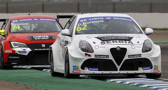 163807-borko.jpg, 60 KB