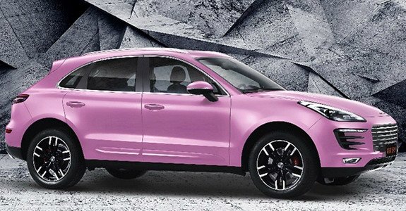 163811-zotye 1.jpg, 77 KB