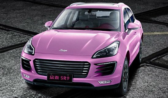 163812-zotye 11.jpg, 59 KB