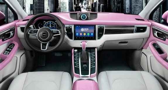 163813-zotye 111.jpg, 59 KB