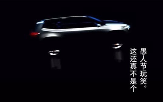 163816-jeep c 11.jpg, 13 KB