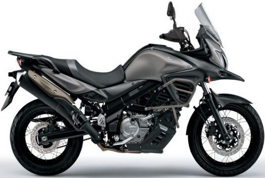 163833-suzuki s 1.jpg, 49 KB