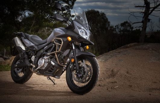 163834-suzuki s 11.jpg, 55 KB