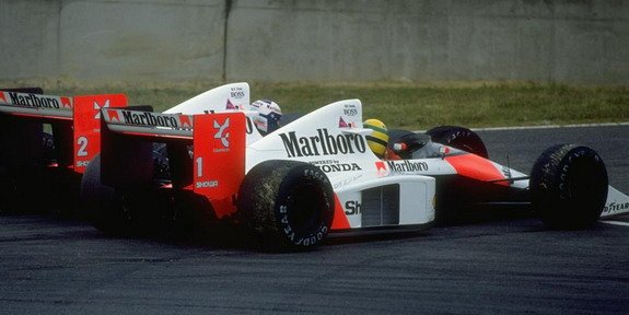 163836-formula 1.jpg, 41 KB