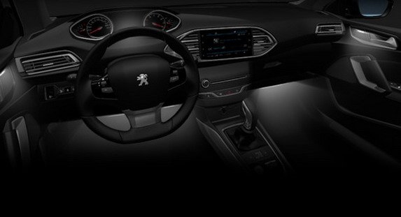 163840-peugeot 308 1.jpg, 26 KB