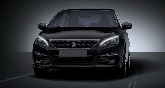 163841-peugeot 308 11.jpg, 27 KB