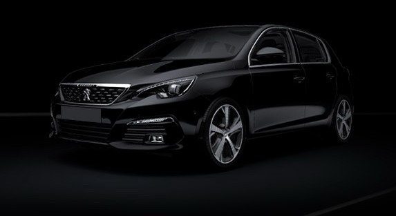 163842-peugeot 308 111.jpg, 21 KB