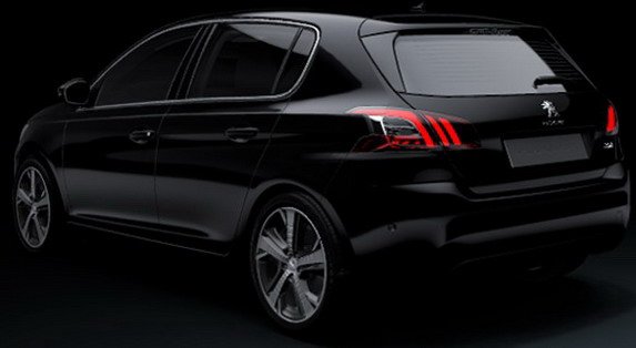 163843-peugeot 308 1111.jpg, 27 KB