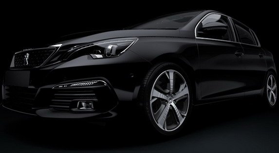 163844-peugeot 308 11111.jpg, 27 KB