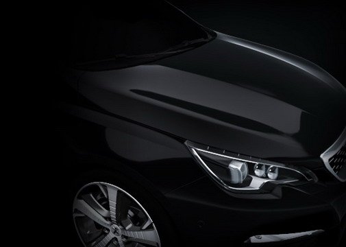 163845-peugeot 308 111111.jpg, 22 KB