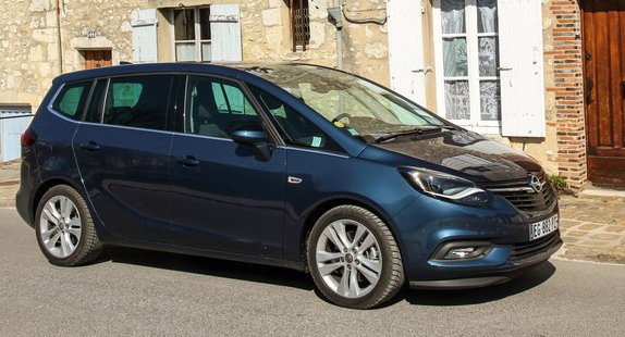 163855-opel zafira.jpg, 71 KB