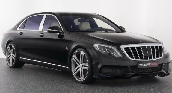 163856-brabus r 1.jpg, 40 KB