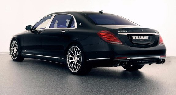 163858-brabus r 111.jpg, 40 KB