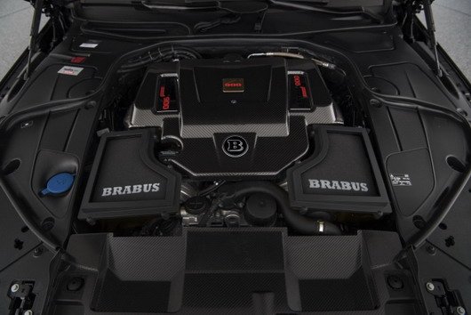 163859-brabus r 1111.jpg, 45 KB