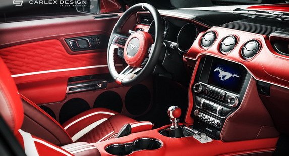 163861-carlex 11.jpg, 67 KB