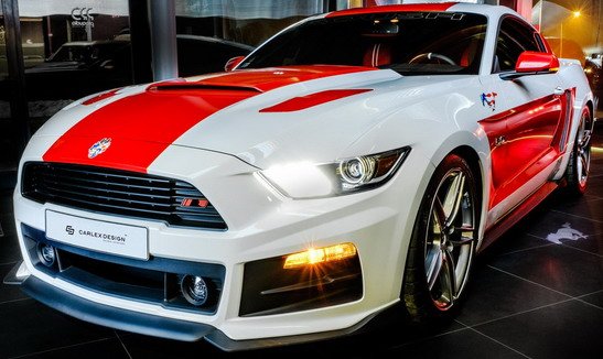 163862-carlex 111.jpg, 62 KB