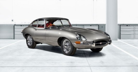 163866-jaguar e 1.jpg, 34 KB