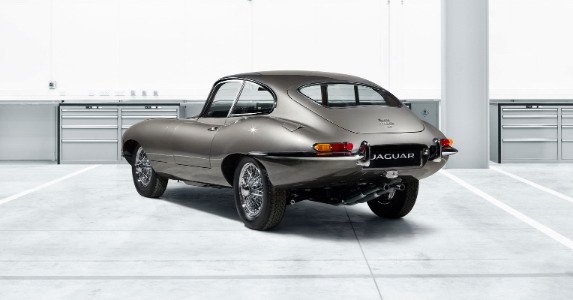 163867-jaguar e 11.jpg, 33 KB