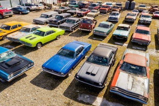 163871-kolekcija 11.jpg, 105 KB