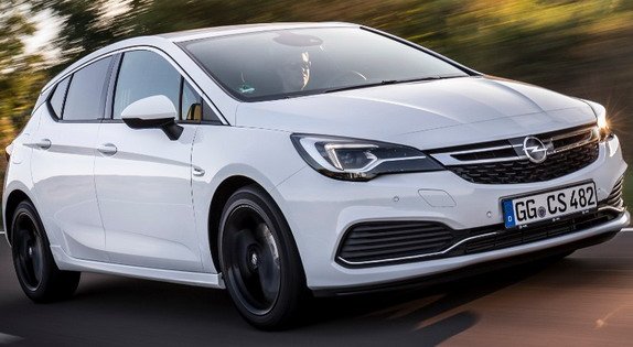 163872-Opel Astra.jpg, 52 KB