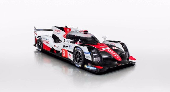 163876-toyota ts 1.jpg, 28 KB