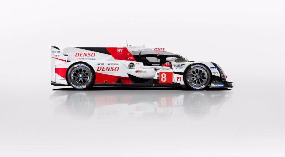 163877-toyota ts 11.jpg, 24 KB