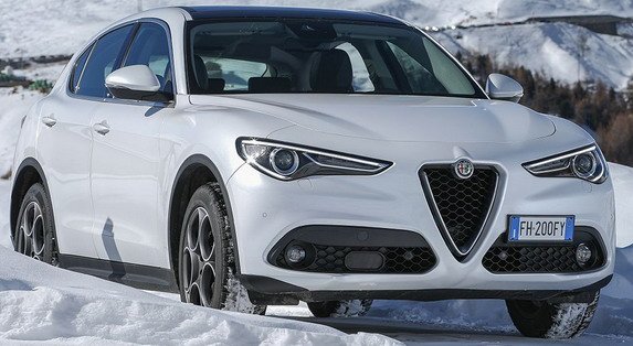 163882-alfa s 3.jpg, 62 KB