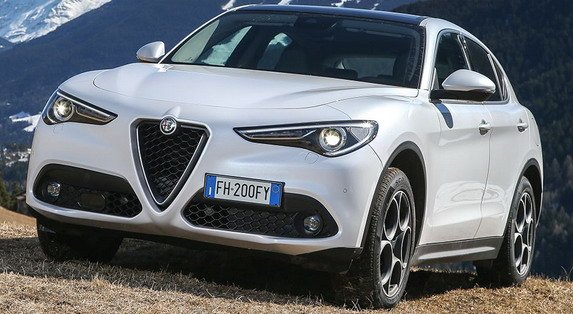 163883-alfa s 33.jpg, 67 KB