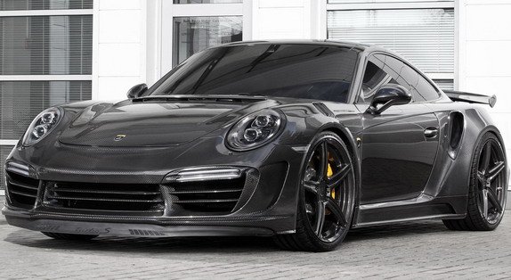 163899-topcar 11.jpg, 57 KB