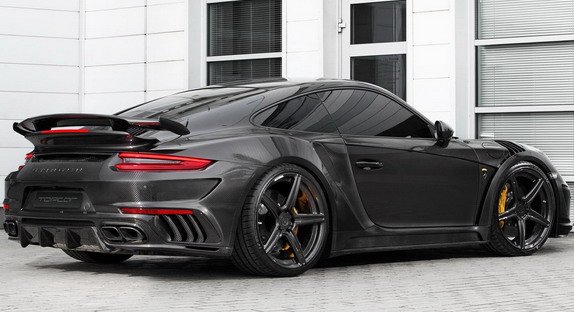 163900-topcar 111.jpg, 52 KB