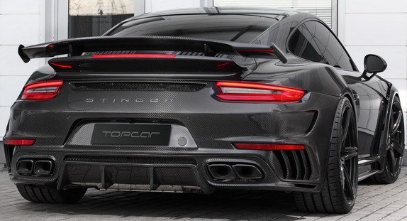 163901-topcar 1111.jpg, 56 KB