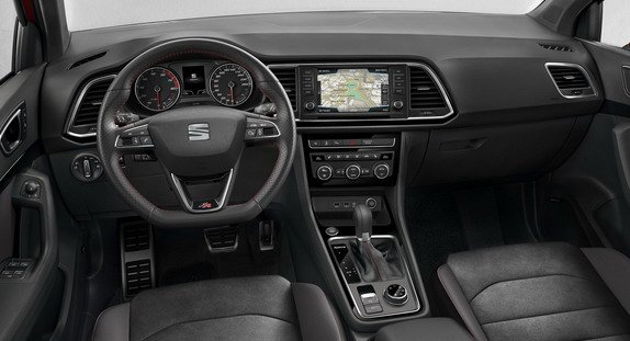 163915-seat fr 111.jpg, 45 KB