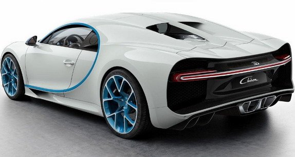 163922-bugatti c 11.jpg, 44 KB