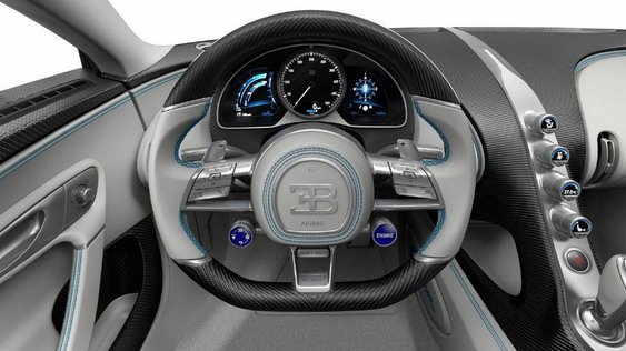 163923-bugatti c 111.jpg, 57 KB