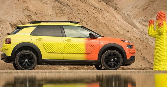 163933-citroen c4 5.jpg, 62 KB