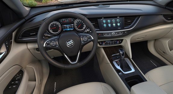 163950-buick r 1.jpg, 52 KB