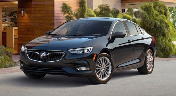 163951-buick r 11.jpg, 64 KB