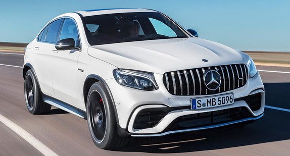 163956-mercedes glc 1.jpg, 51 KB