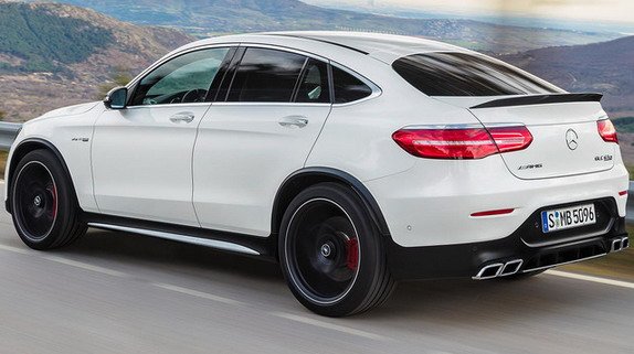 163958-mercedes glc 111.jpg, 53 KB