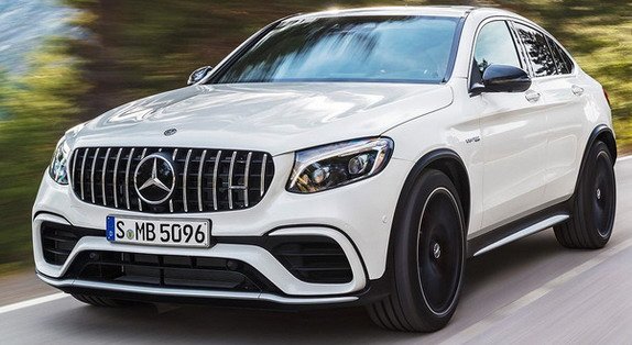 163959-mercedes glc 1111.jpg, 60 KB
