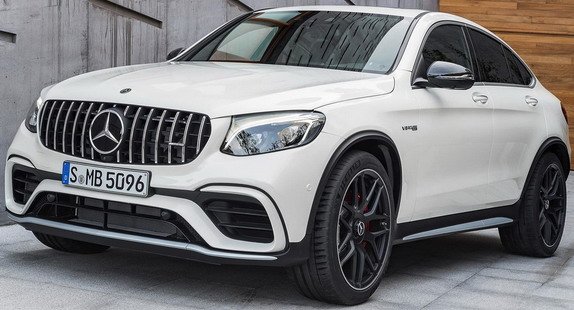163960-mercedes glc 11111.jpg, 60 KB