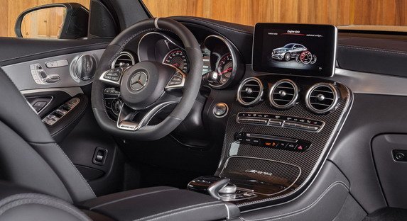 163962-mercedes glc 111111.jpg, 59 KB