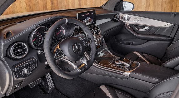 163963-mercedes glc 1111111.jpg, 62 KB