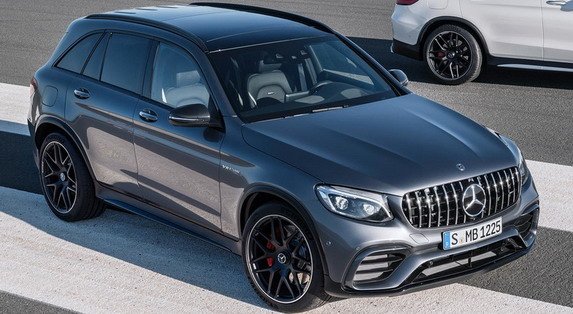 163964-mercedes glc 22.jpg, 69 KB