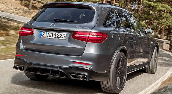 163965-mercedes glc 3.jpg, 78 KB