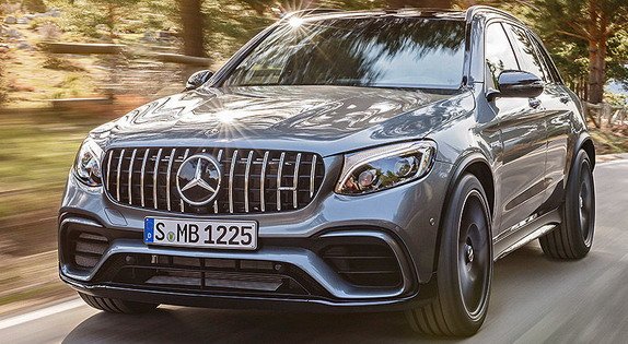 163966-mercedes glc 33.jpg, 86 KB